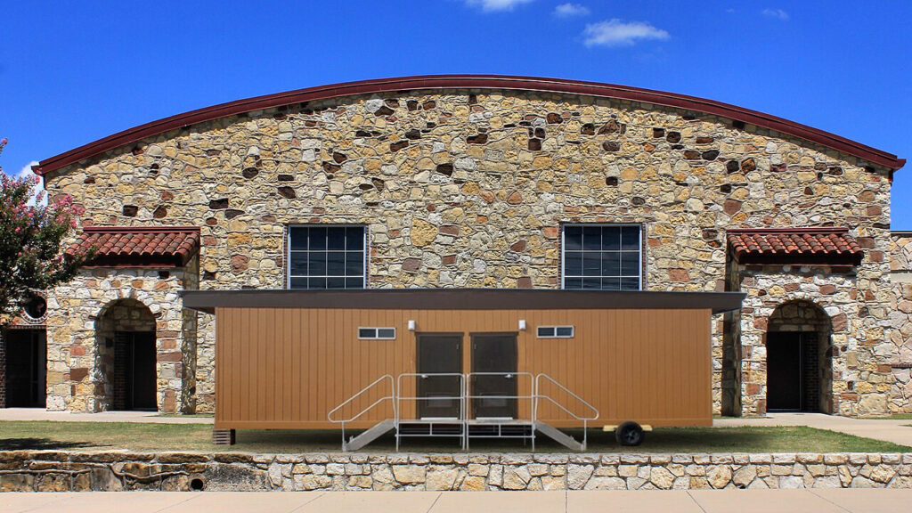 godley school gymnasium copy